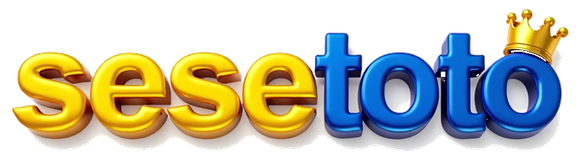 sesetoto login