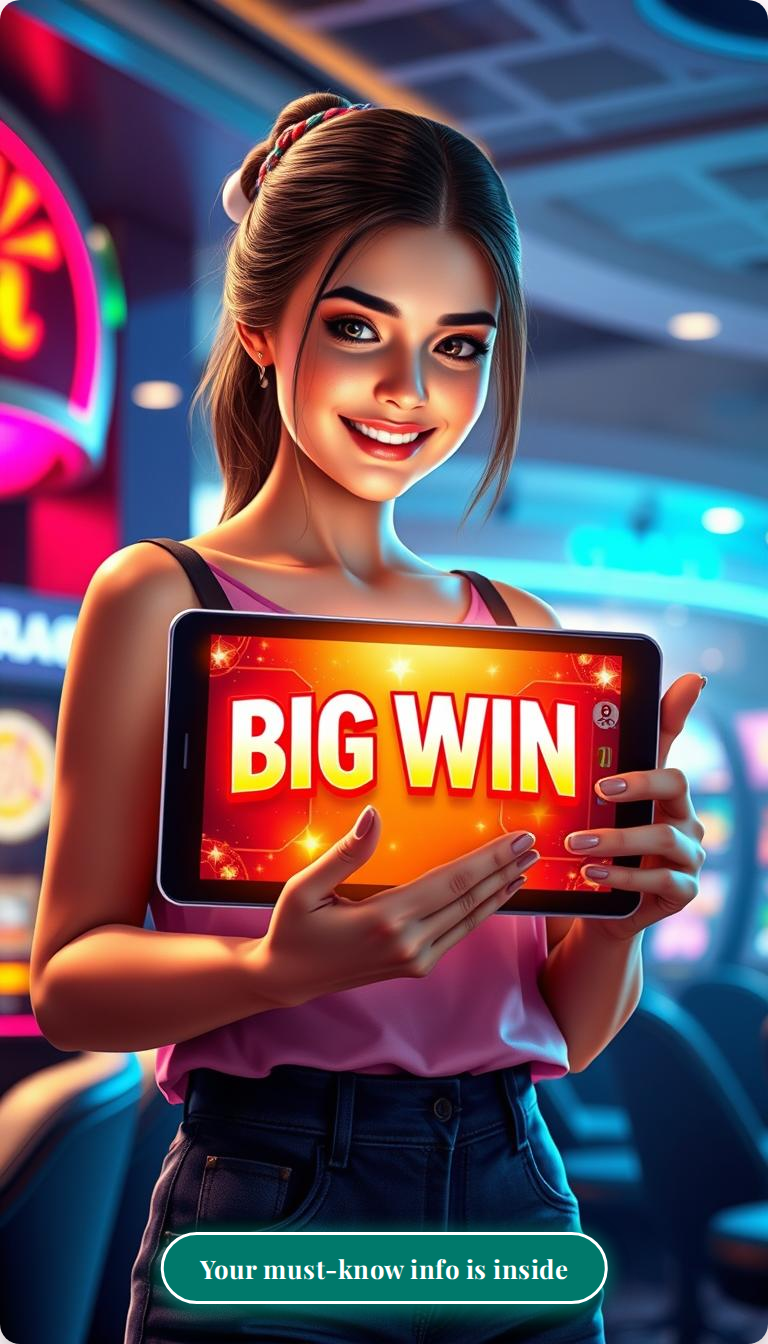 sesetoto login app notifications and live betting interface