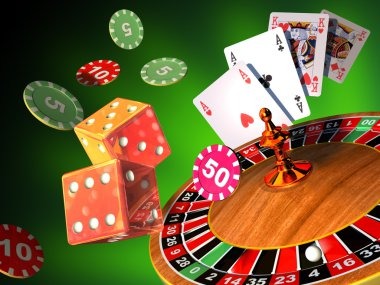 sesetoto login featured game showcase sesetoto login featured game showcase