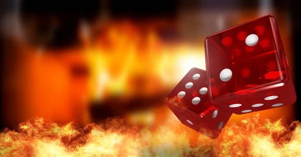Live European Roulette table with dealer and wheel at sesetoto login
