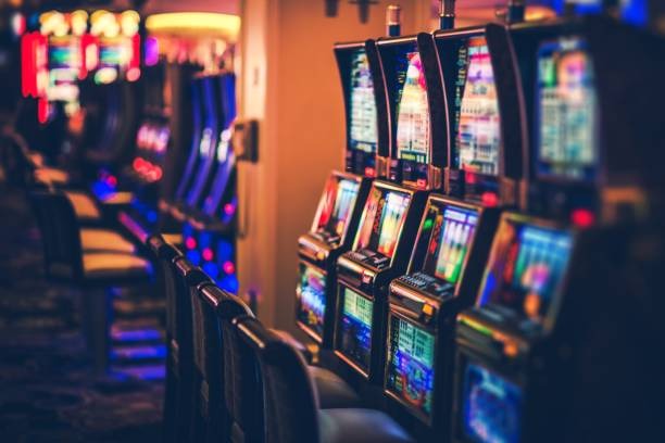 Macau Pools draw results and betting interface on sesetoto login