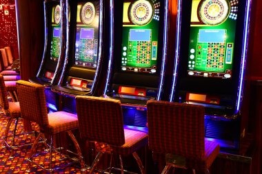 Mobile phone showing Macau Pools betting interface on sesetoto login
