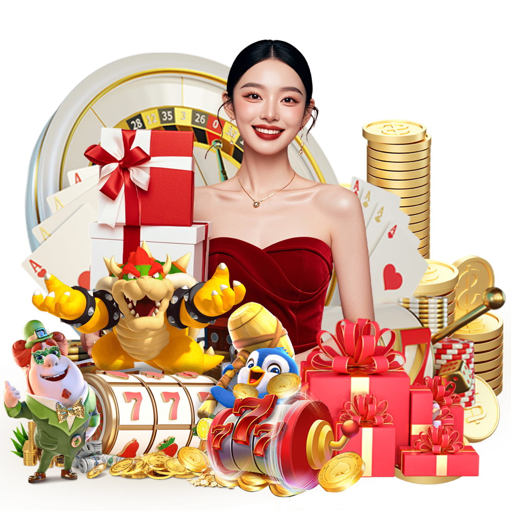 PG Soft slot game interface on sesetoto login mobile screen
